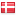 signeeflund.dk server is located in Denmark